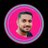 Apurb_K