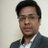 pra_deepkumar