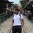 SagarMittal3