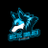 ARW_E_Sports