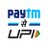 paytm0009