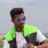 chandu3626