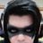 Mike_Sinister_