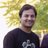 arpit621