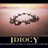 andy_brash