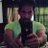 davy_anonymous