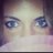 Beeuuaa