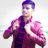 mr_subhadeep_
