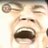 DanBackslideEsq