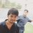 ChinmayJain15
