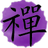 ZentaviusTV