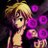 MeliodasStreet