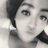 Karina84397602