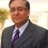 Sameer_Sambhats