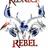 Redneck_Rebel87