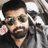 Ankit_thacker06