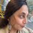 iffatshahnaz