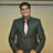 vinit_sanghavi