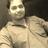 shaktithakur_IT