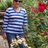 jairo0463