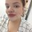 gsneva_