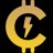 criptomercato