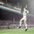 jmcgarrigle59