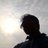 mayur24396