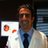 roberto_oftalmo