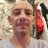freestone_dave