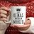 anilem_23