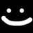 life_is_a_joke4