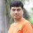 dhiraj_kumar