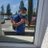 fisio_encorto