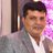 Rajiv_Ranjan09