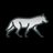 dogzgaming303