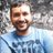 aniket_thakker