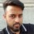 mohsin_london