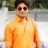 AnkitJain77
