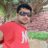 nitishsbikumar
