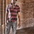 mayank49sam