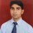KumarKumar0179
