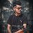Shubhamjha_25