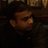 rajesh_gohna
