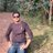 Gopal_IBM