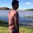 Rabinghimire257