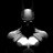DarkKnight0907