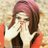riffi_hussain