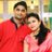 sanghi_kamal