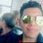 Luis28786275